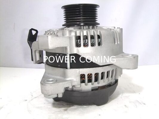 TOYOTA ALTERNATOR 1042103672 27060-28230 1AZ 2AZ ENGINE