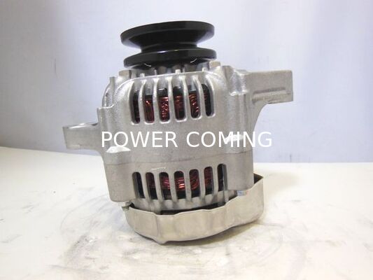 100211-1680 18504-6220 12v 40a