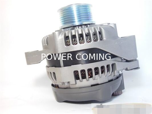 2KD ENGINE ALTERNATOR 130A 1042104450 27060-30100