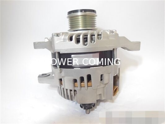 A002TX0881 1800A121 1800A288  A003TG3181 1800A053 4B11 4B12 ENGINE