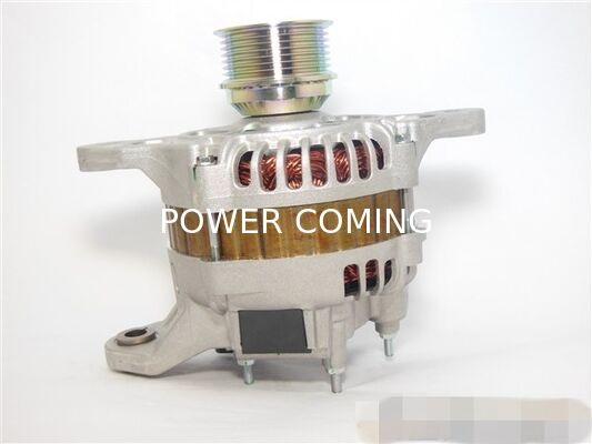 A004TR5895AT 23100-30Z0B  12V 130A