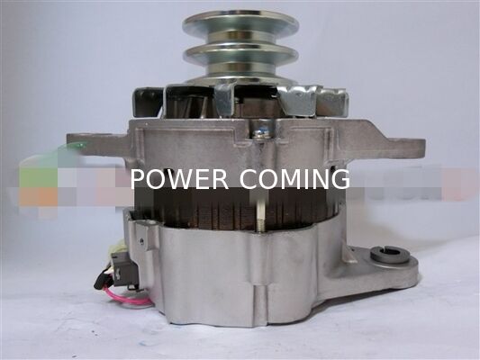 A004TU4586A  8982001540 A004TU5288 1812005280 50A