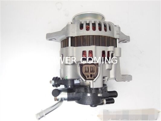 MAZDA A002T74776 SLM118300  24V 25A