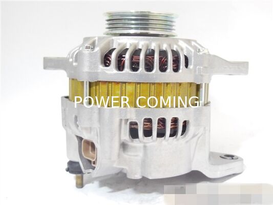NISSAN  ALTERNATOR A002TA7191 23100-0V010