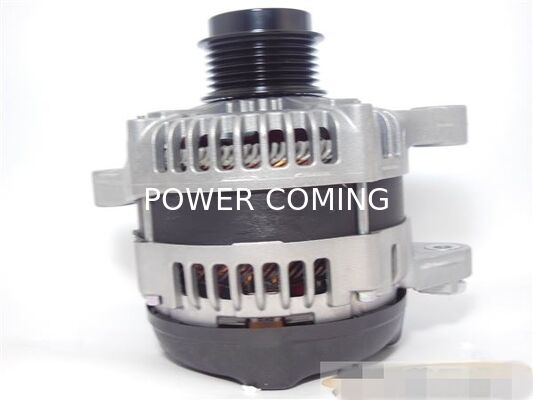 TOYOTA 2ZR 3ZR ENGINE ALTERNATOR 100A 1042105270 27060-37020