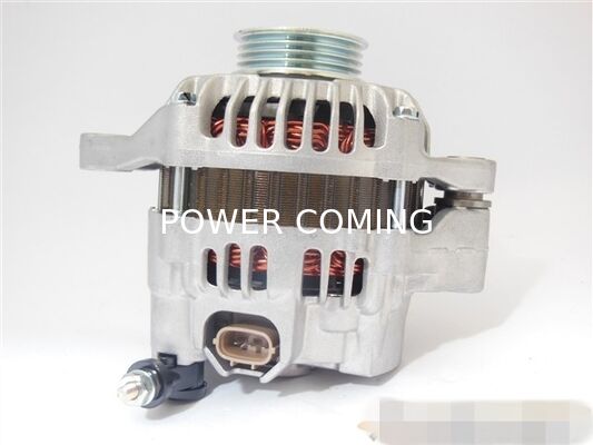 SUZUKI K6A ENGINE A001TA3991 31400-76J00 A001TA4391A 31400-76J11 A001TA4391 31400-76J10