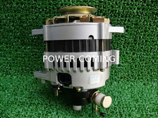 LR170-504B 23100-0M901 23100-0E402 LR170-502C CD20 U13