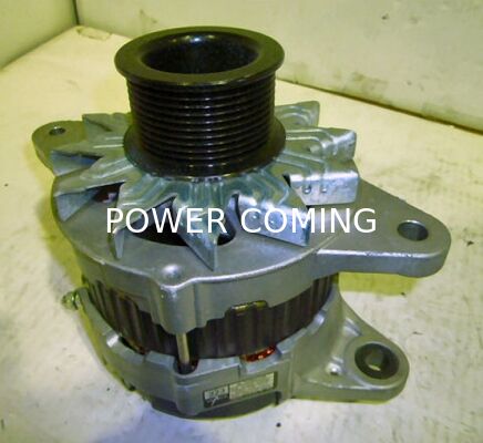 0201 172 1111  27060-E0040  A09C ENGINE