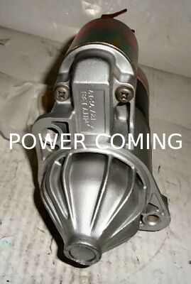 M001T71381  MD112625