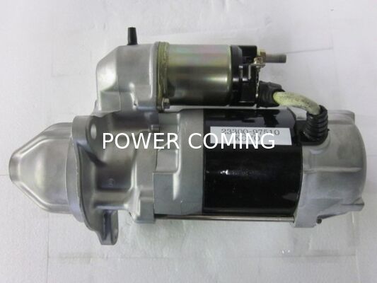 RG8 RF8 ENGINE STARTER 0350 702 0610 23300-97510