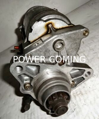 1UZ 128000-7912 28100-50030