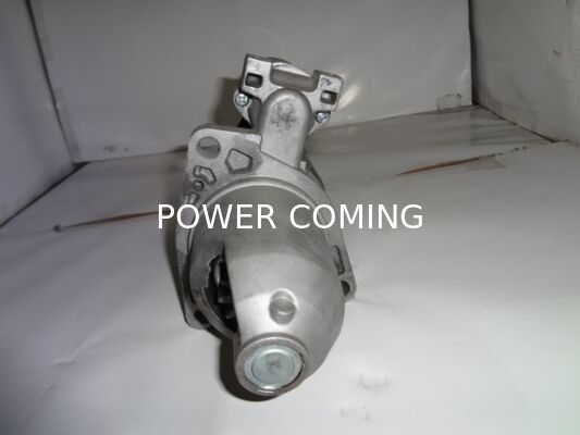 6D24 6D22 ENGINE STARTER M003T95082 ME057990 5.5KW