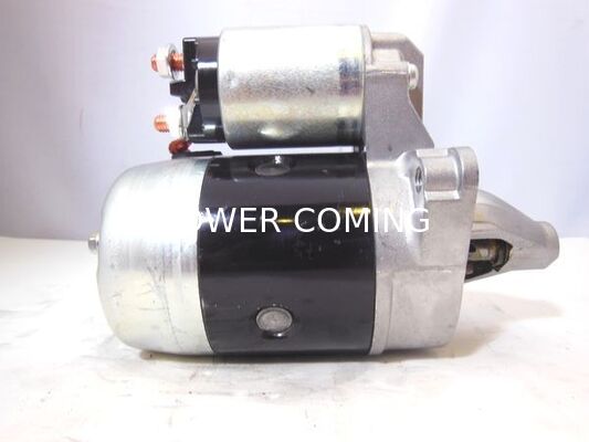 M003T24482K F24018400B  12V 0.95KW