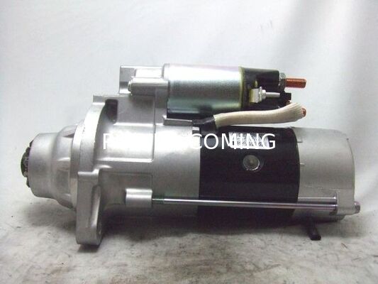 M009T60971B ME352610  STARTER   6M70 ENGINE