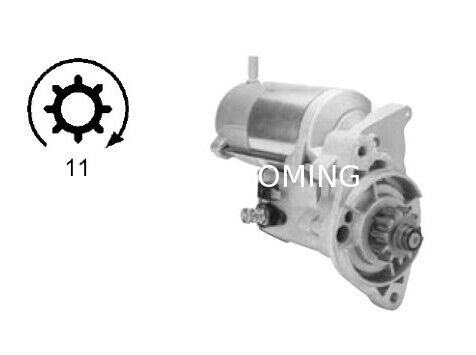 Engine D17LIS 128000-8170 1280008170 1280008171 228000-5790 2280005790