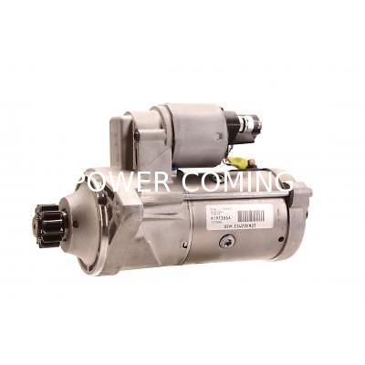 Starter Motor Audi Seat VW 02E911024H 02E911023Q 02E911023T ESW20ER25 LRS02474
