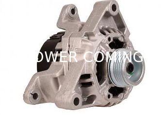 Bosch 0124225001 0124225018 0124225022 098604 alternators