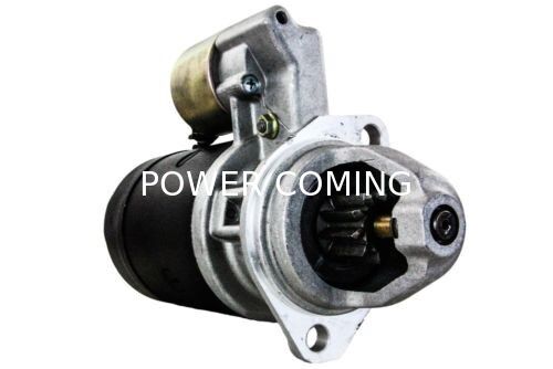 STARTER MOTOR HATZ  05726003 0-001-314-047 0001314047 1005823431