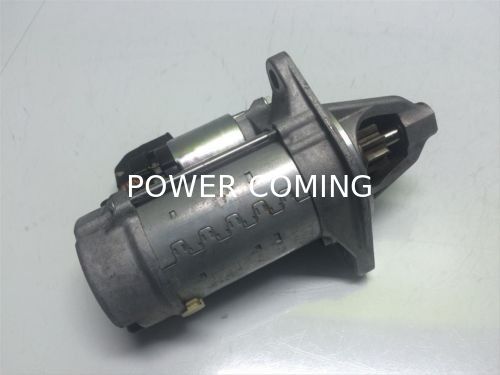 2008 SUBARU LEGACY Starter Motor 23300-AA59A 428000-4790，TN428000-4790