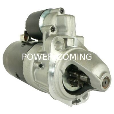 STARTE 0001218176, 0001218776  FGV35532054