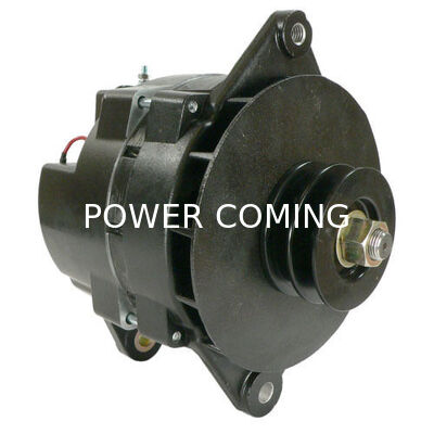 PRESTOLITE ALTERNATORS to supply, please email me with the part number.