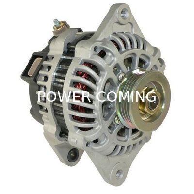 MANDO and VALEO ALTERNATORS to supply, please email me with the part number.
