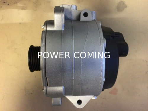 DELPHI ALTERNATORS  FOR VW AUDI BENZ PORSCHE, please inquriy with the part number