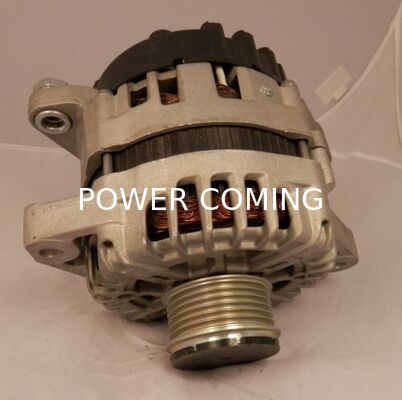 VALEO ALTERNATORS FOR HYUNDAI KIA, please inquriy with the part number
