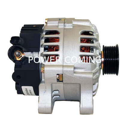 VALEO ALTERNATORS FOR  PEUGEOT , please inquriy with the part number