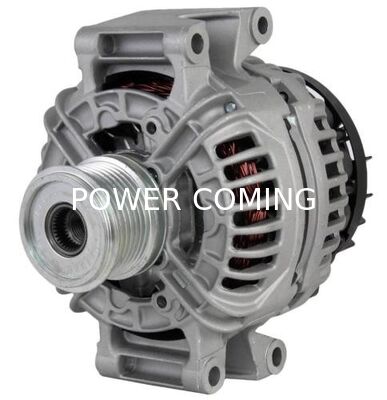 VALEO ALTERNATORS FOR AUDI VW PASSAT PORSCHE , please inquriy with the part number