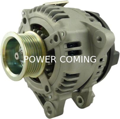 NIPPO DENSO ALTERNATORS FOR TOYOTA LEXUS , please inquriy with the part number