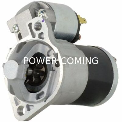 MITSUBISHI STARTER TO SUPPLY, PLEASE INQUIRY WITH YOUR PART NUMBER