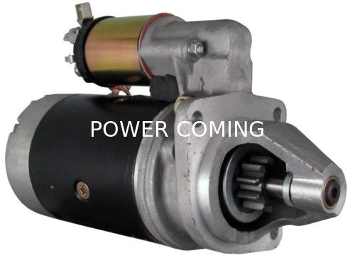 LUCAS STARTERTO SUPPLY PLEASE INQUIRY WITH YOUR PART NUMBER