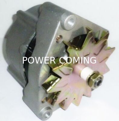 BOSCH ALTERNATOR FOR CUMMINGS VOLVO  DEUTZ TO SUPPLY PLEASE INQUIRY WITH YOUR PART NUMBER