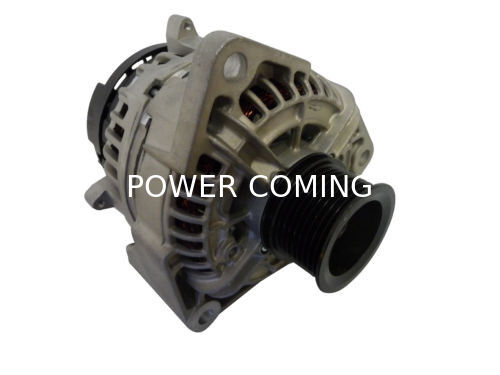 BOSCH ALTERNATOR TO SUPPLY PLEASE INQUIRY WITH YOUR PART NUMBER