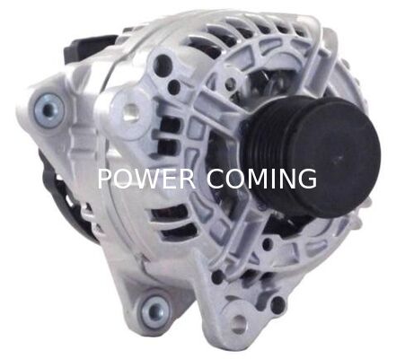 BOSCH ALTERNATOR FOR AUDI VW PORSCHE TO SUPPLY PLEASE INQUIRY WITH YOUR PART NUMBER