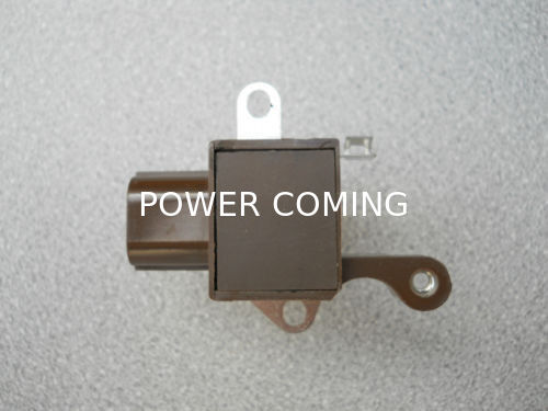 DENSO ALTERNATOR AND Regulator TO SUPPLY, PART NUMBER AS BELOW