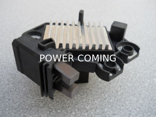 VALEO  ALTERNATOR AND Regulator TO SUPPLY, PART NUMBER AS BELOW