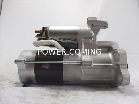 ME012995 M8T80071 M008T80071 ME014418 ME228740  ME013008