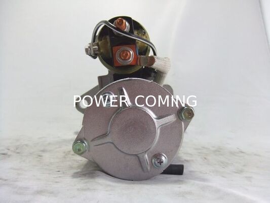 ME012995 M8T80071 M008T80071 ME014418 ME228740  ME013008