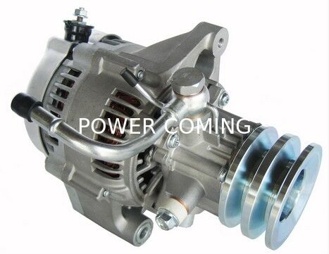 ALTERNATOR 27040-54300 27040-54330 27040-54380 27040-54440 12v 70A