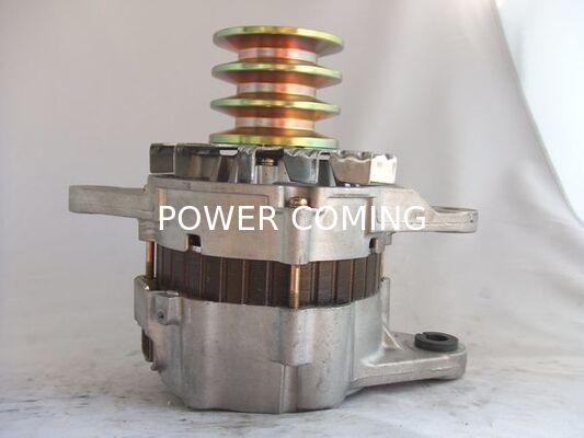 ALTERNATOR  A004TU5185 1-81200-527-0 24V 50A  A004TU6285 1-81200-603-2