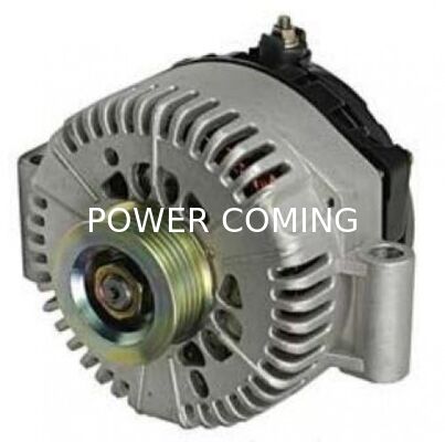 ALTERNATORFORD FORD F77U-10300-AB F77U-10300-AC LTSTER 7781 12V 130A