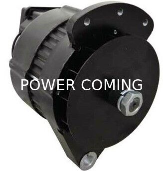 ALTERNATOR MOTOROLA 8MR2321L LESTER 8625 12V 65A