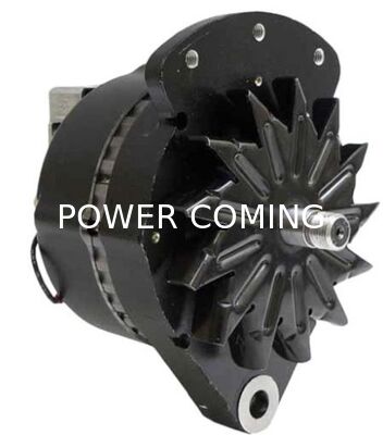 ALTERNATOR MOTOROLA RA12N451 LESTER 7380 12V 37A