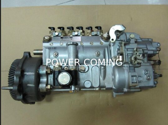 MITSUBISHI FUSO 6D22  ENGINE PARTS INJECTOR PUMP