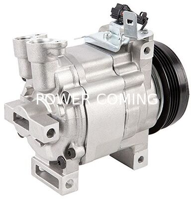73111FG001 73111-FG001, 73111FG002 73111-FG002 73111SA010, 73111-SA010  Forester And Impreza compressor