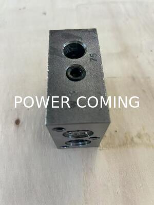 Furukawa UNIC crane  parts  URV505   urv550  urv850   urv805   urv643 urv630 urv634