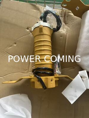 Furukawa UNIC crane  parts  URV505   urv550  urv850   urv805   urv643 urv630 urv634