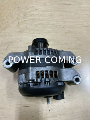 NEW ALTERNATOR 2015  Ghibli S Q4 Engine  	 104210-6990